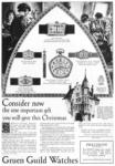 Gruen 1927 264.jpg